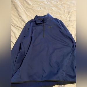 Men’s Nike Jacket.